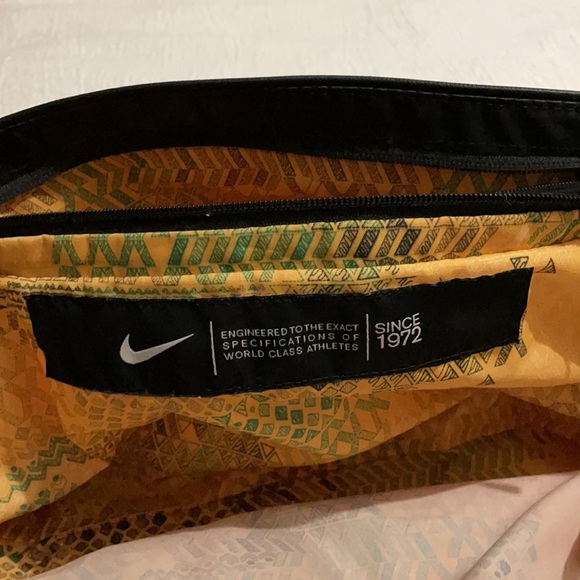 Nike gym bag - Picture 6 of 7